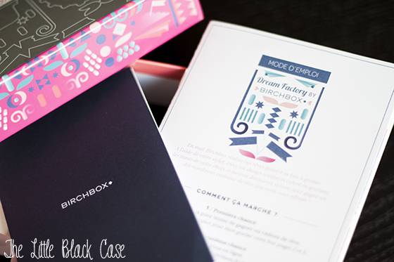 Birchbox-Dream-Factory-2.jpg